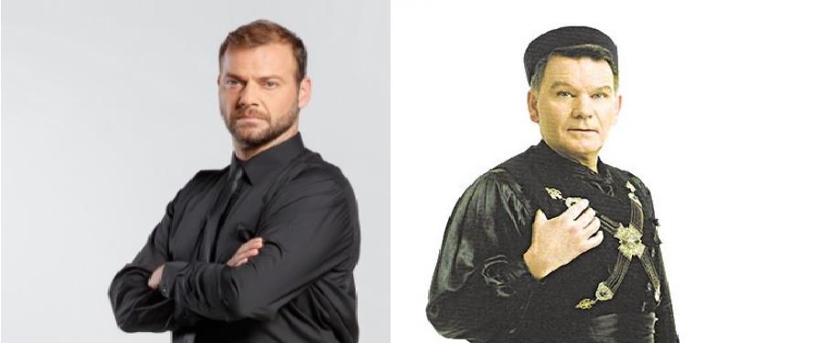 4249472339992894 Untitled