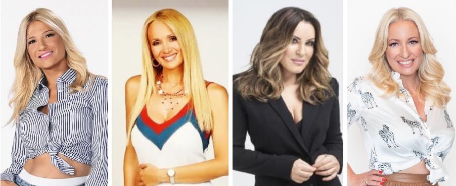 4249479595194386 Untitled