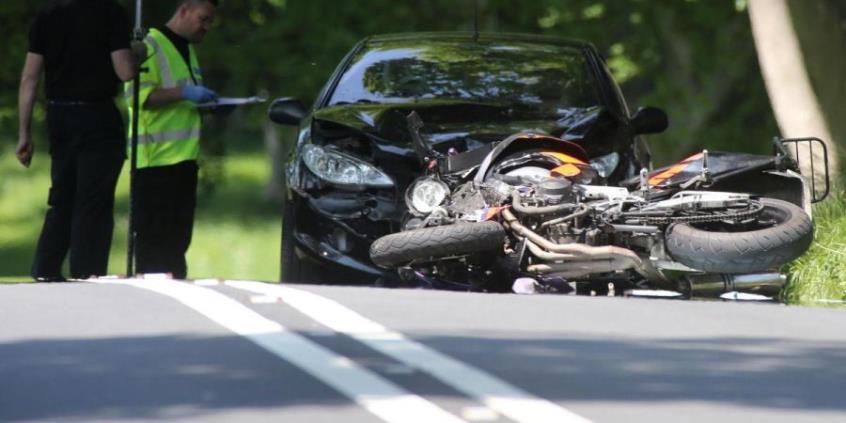 4249482056702607 image