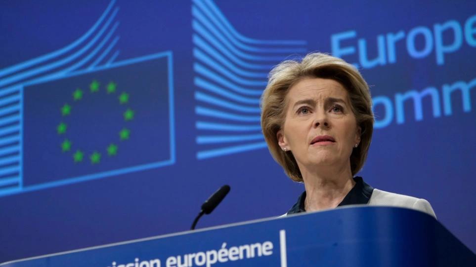 4249490939285667 image