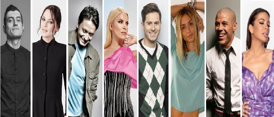 4249503488333021 Untitled