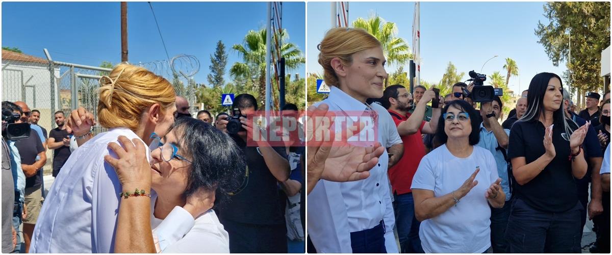 4249549223367758 image