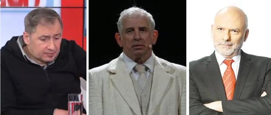 4249549931759217 Untitled