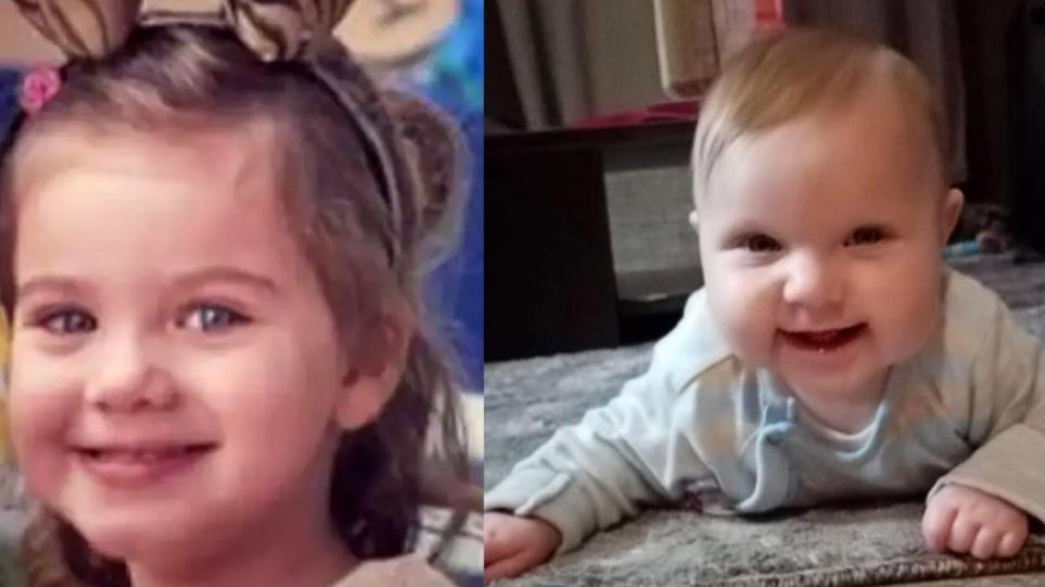 4249554617355181 image