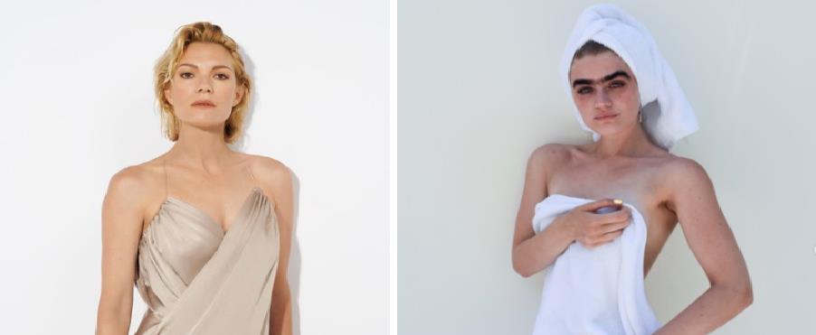 4249568431906626 Untitled