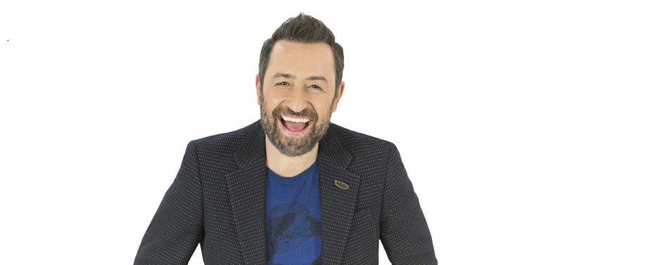 4249622085416110 ΘΕΜΗΣ ΓΙΩΡΓΑΝΤΑΣ 1