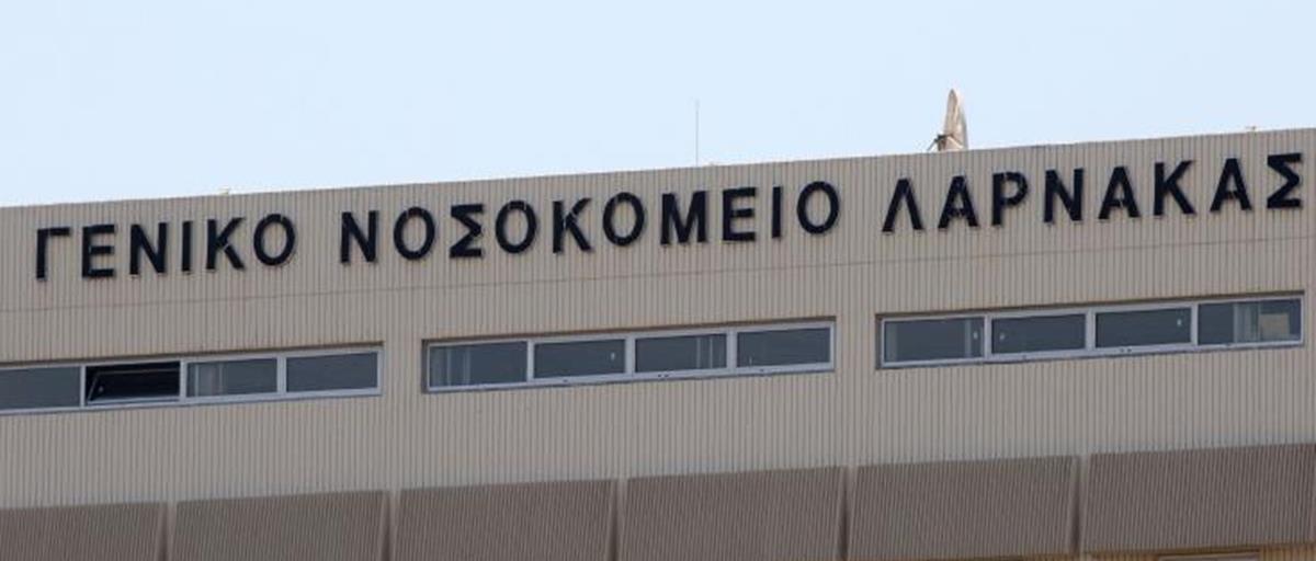 4249642764643550 imagew