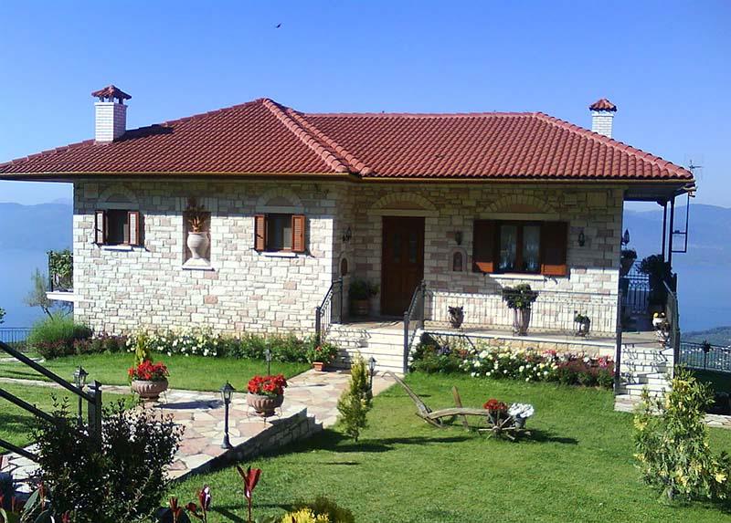 4249651587946990 eksoxiko-spiti-episkeues6