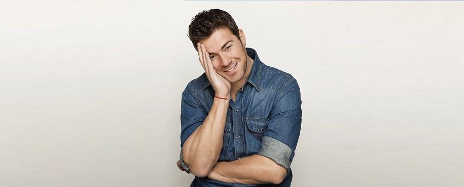 4249662225662865 ΧΡΗΣΤΟΣ ΧΟΛΙΔΗΣ 1