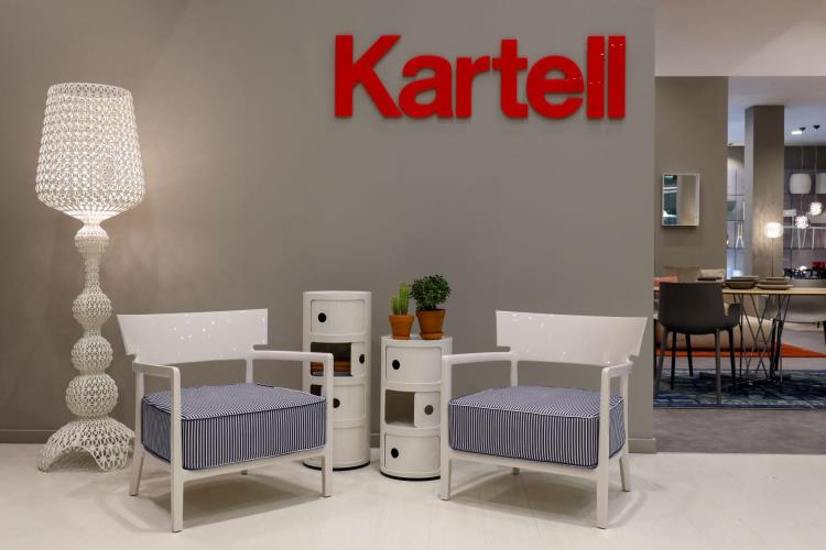 4249691315252665 288284502 446344566852241 3283948595714646215 n