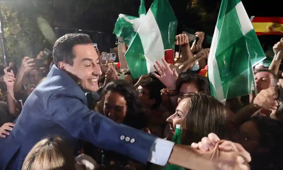 4249714554745693 image