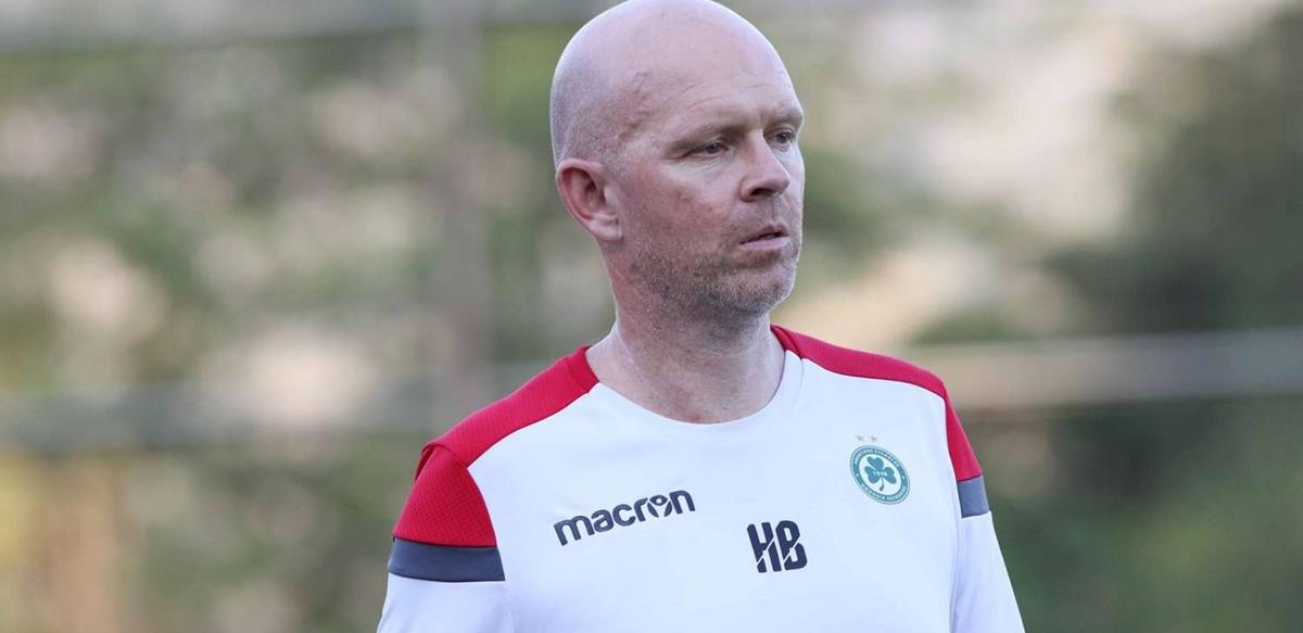 4249731628076248 berg-2-1-2