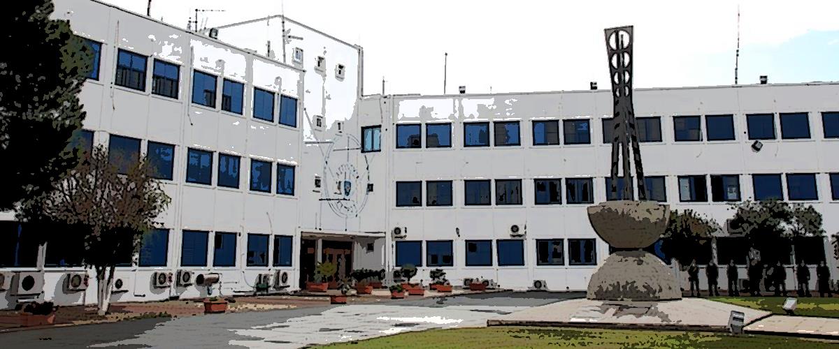 4249489233124604 Untitled-1-Recovered