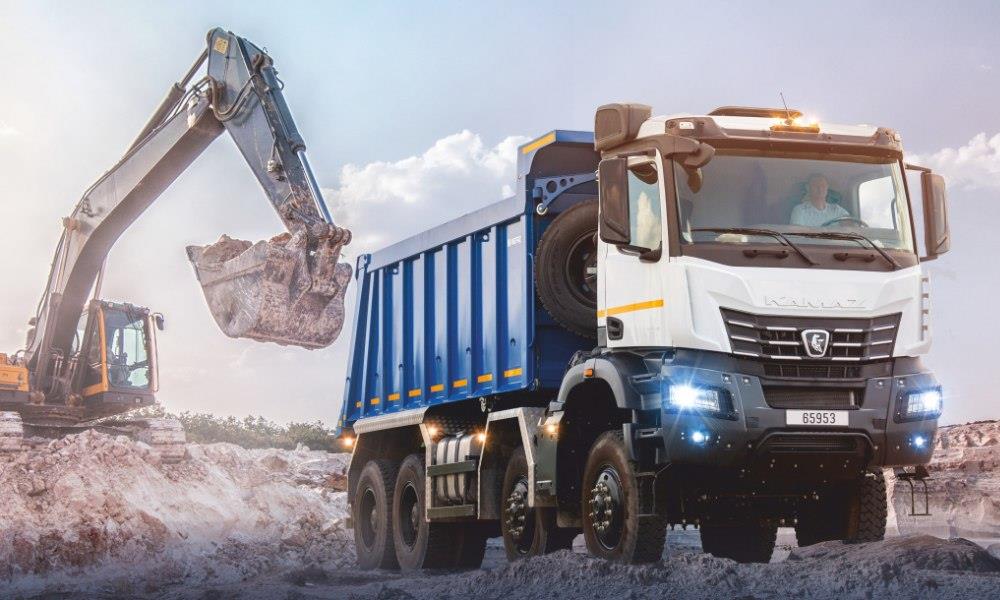 4249790311814100 image