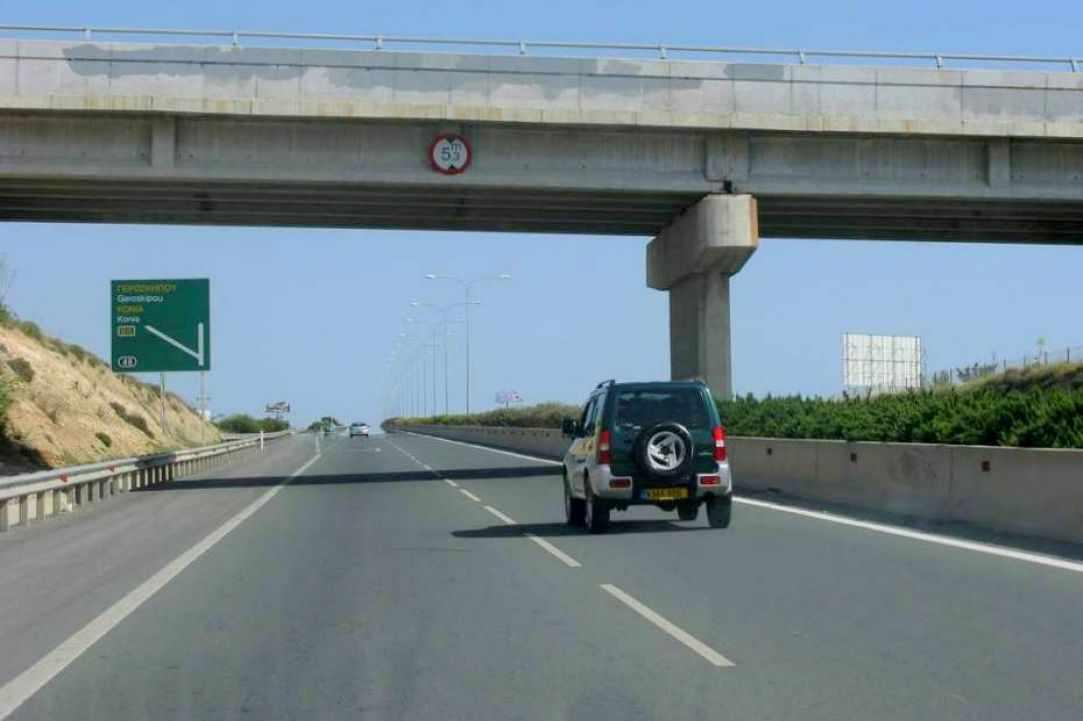 4249809531202898 image