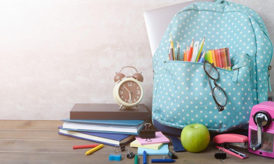 4249815081647318 image