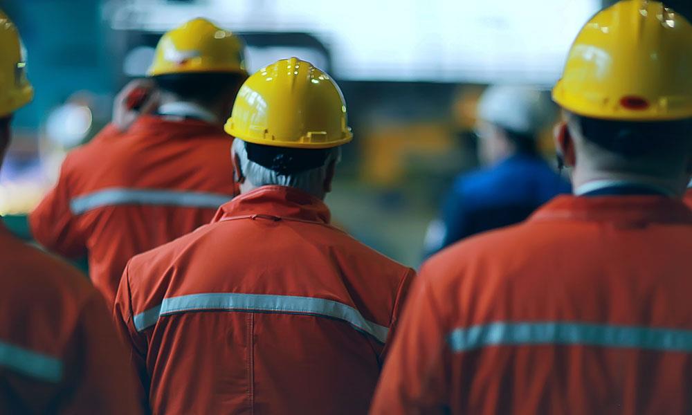 4249819002838182 image