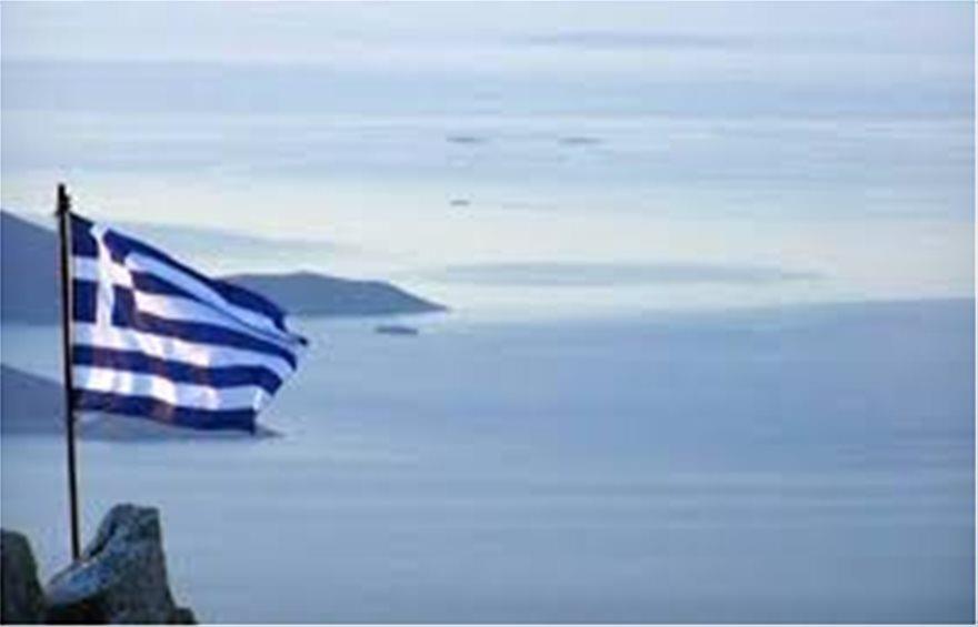 4249886095313003 image