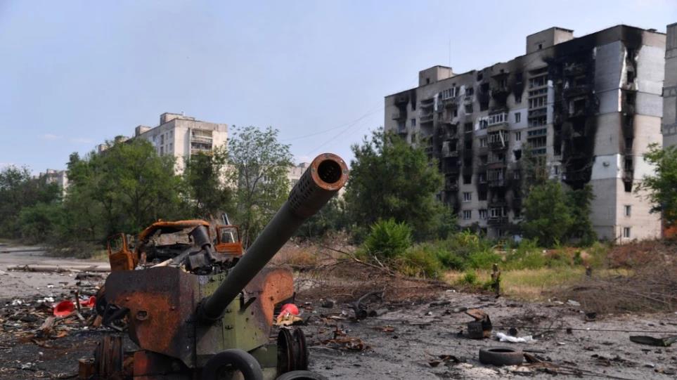 4250270300480479 image