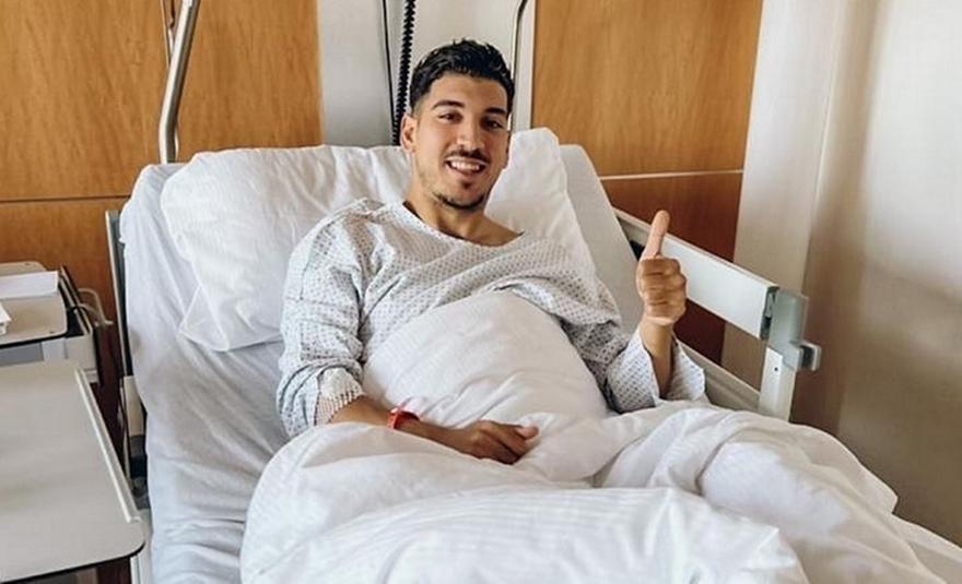 4250273203309871 ghh 221122