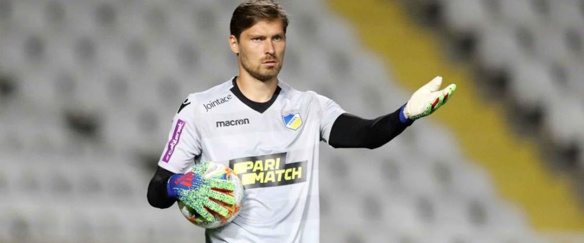 4250290924531211 belec-apoel