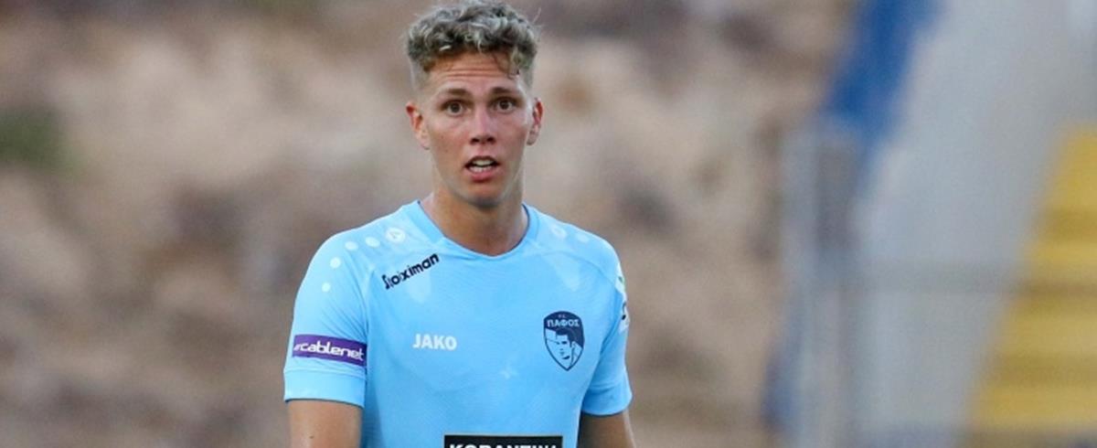 4250300679304680 valakari