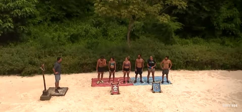 4250294554315943 image