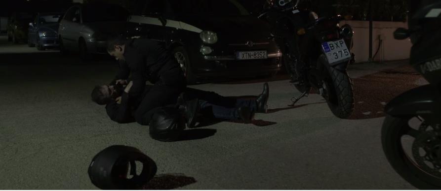 4250324416394512 Untitled