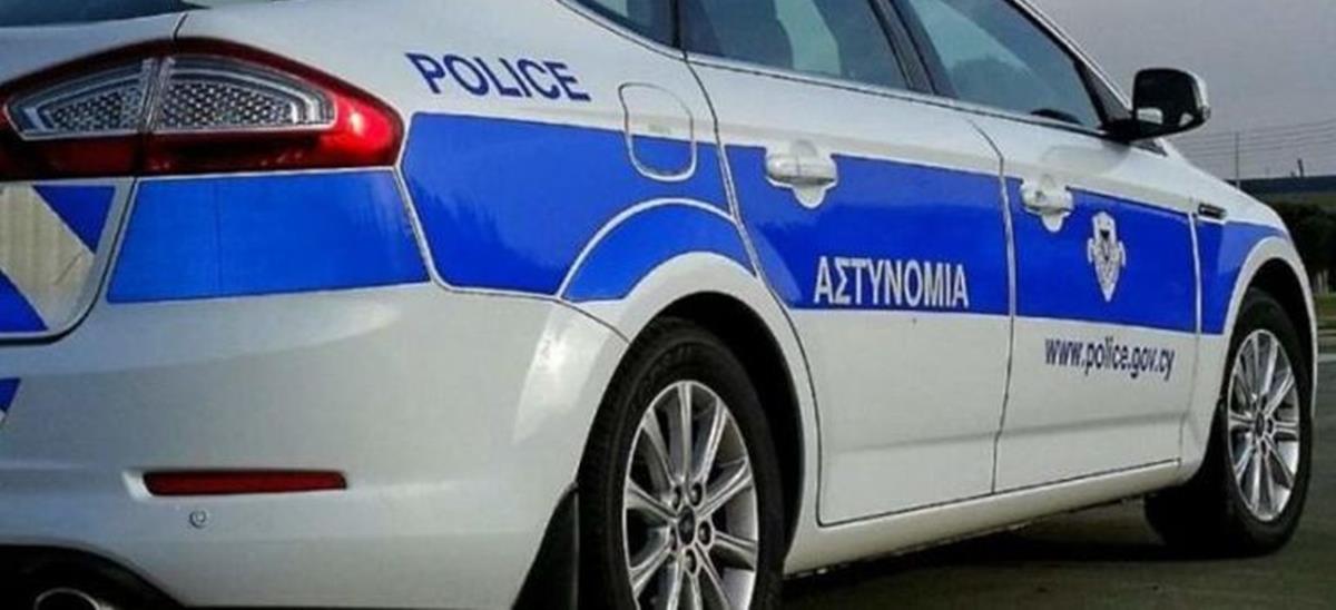 4250330147836254 548