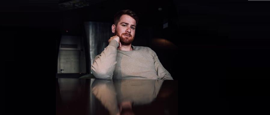 4250366569226268 Untitled