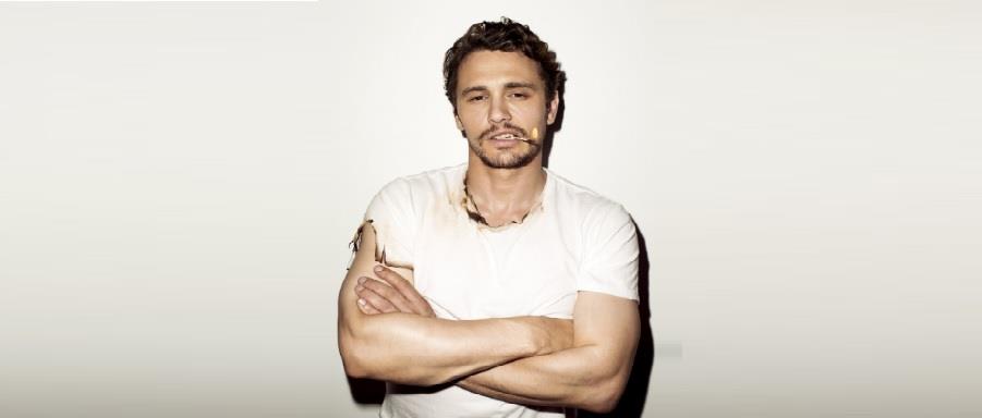 4250389119415936 JAMES FRANCO 1