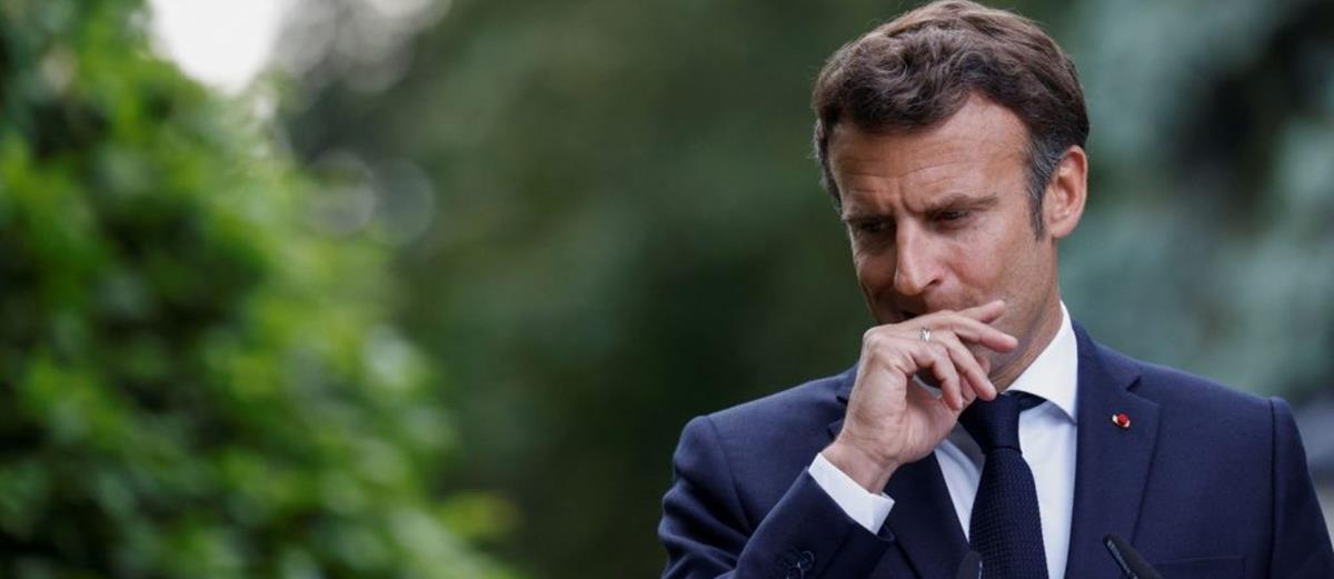 4250391480928798 2022-06-16T155730Z 2049046800 RC20TU9ONC0L RTRMADP 5 UKRAINE-CRISIS-EU-LEADERS-1024x683