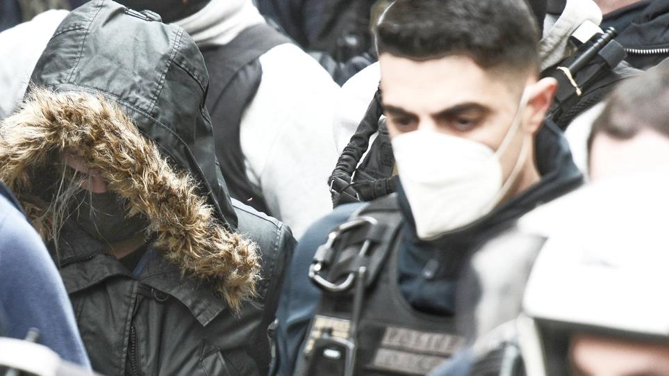 4250395417563563 image