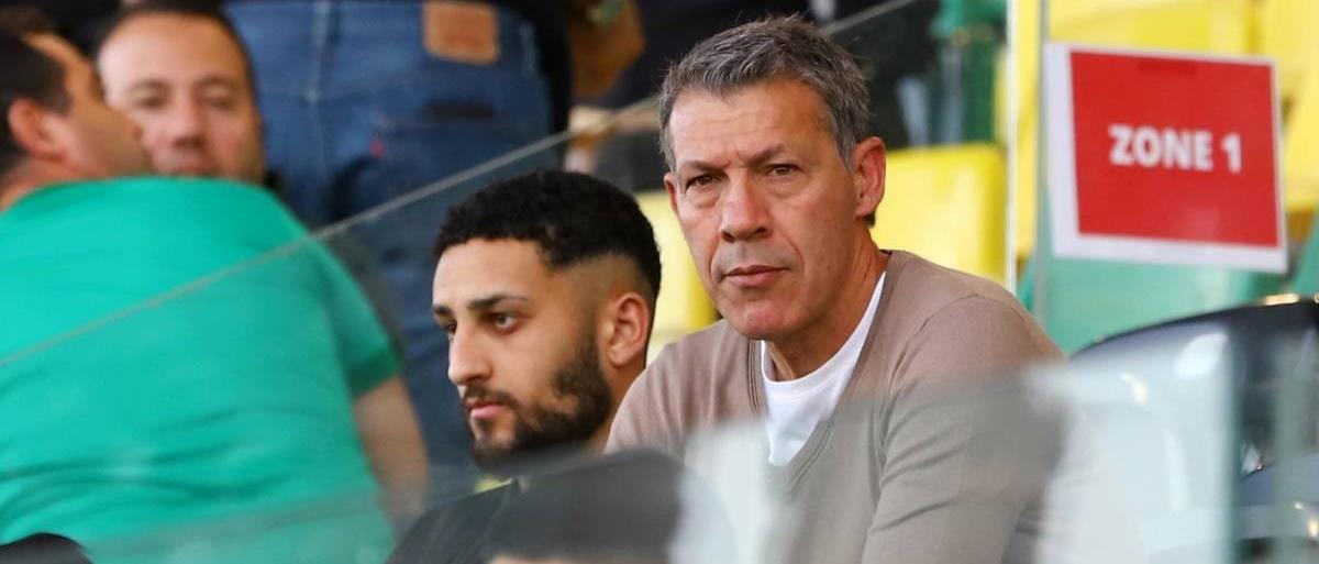 4250403474755914 IMG 5941-scaled-1