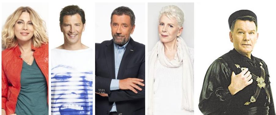 4250411960477518 image