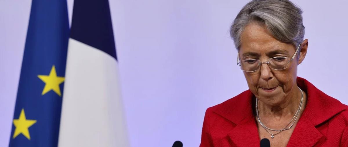 4250416531872214 508