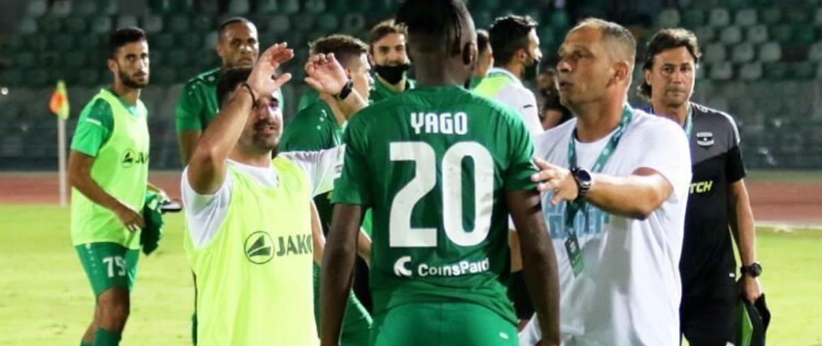 4250444959775108 aris-1-750x400-mV4T2Z