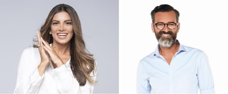 4250450463453742 Untitled