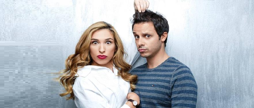 4250457373769362 Untitled