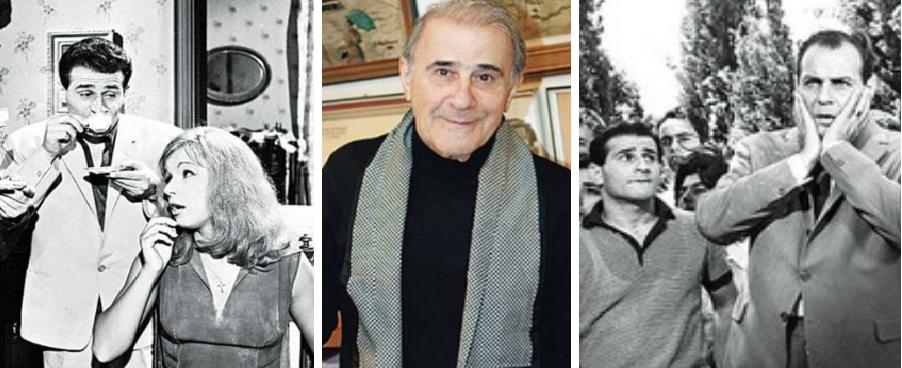 4250484099080045 Untitled