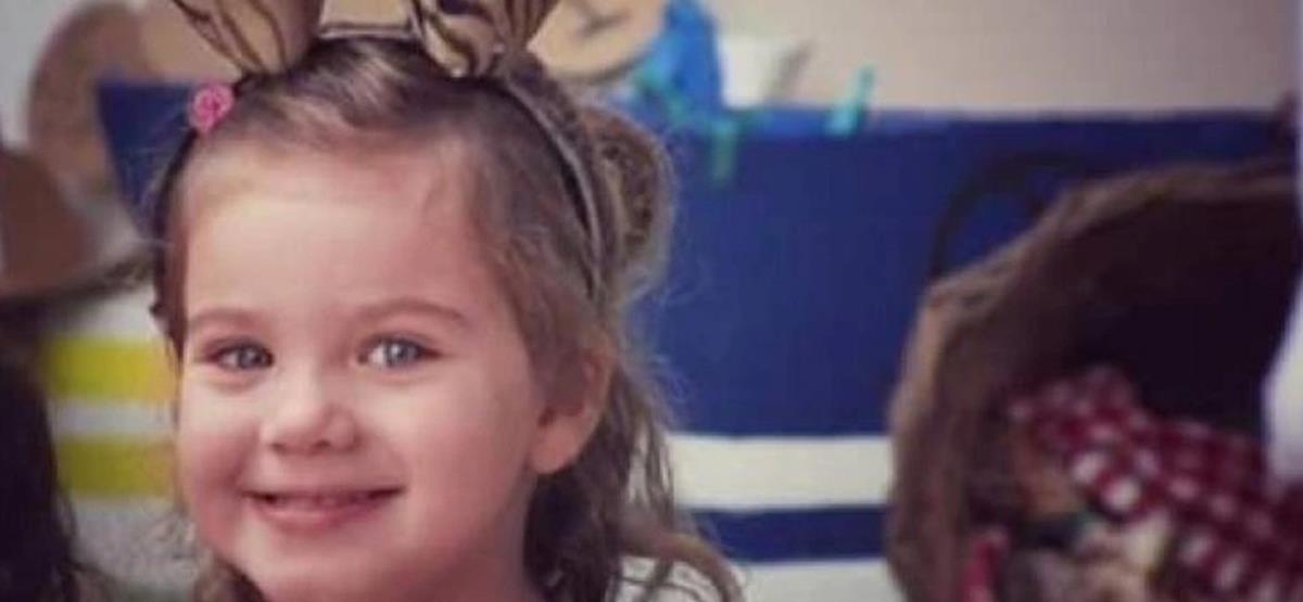 4250491598107974 malena 1