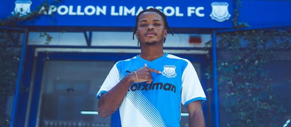 4250494203447273 VA-1-768x512