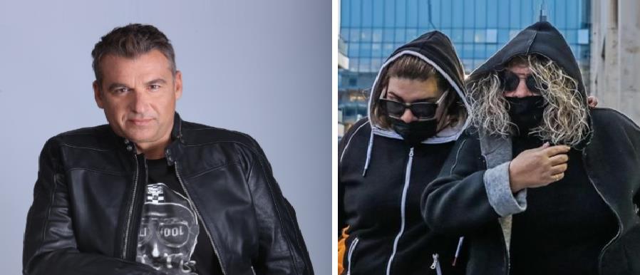 4250507239191710 Untitled