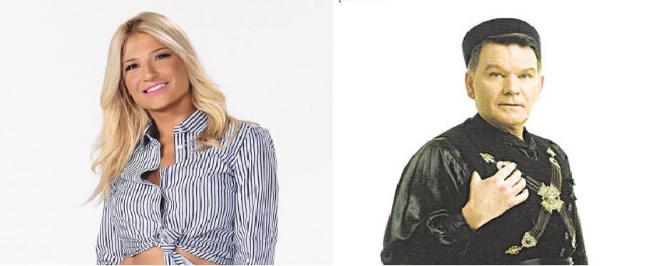 4250510858212511 Untitled