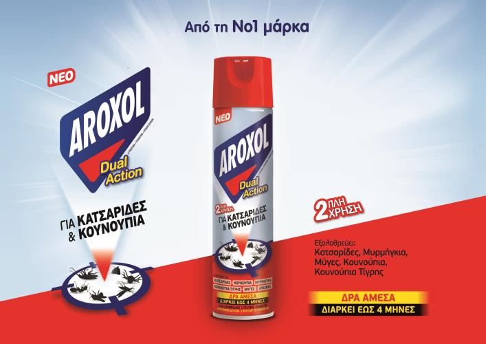 4250525203533792 288785044 708293440279154 8746495536423481076 n