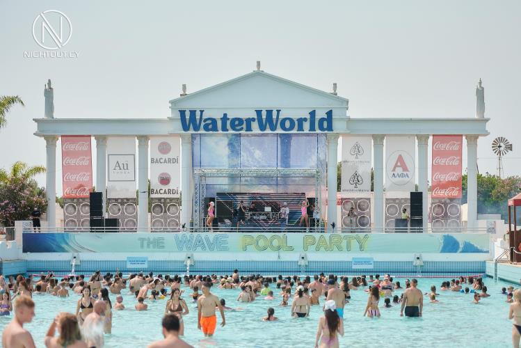 4250527025391009 287624964 3286389488259522 3509594622726339348 n