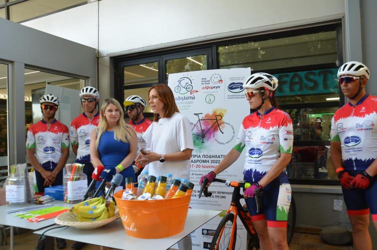 4250546903490869 288733554 359345889663468 8343387407110652829 n (1)