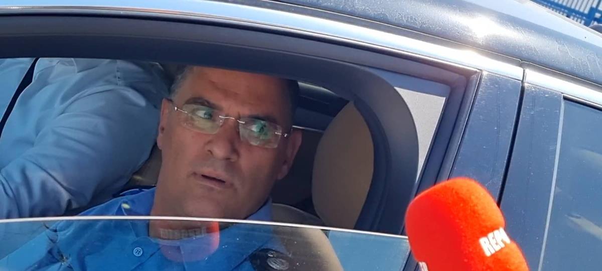 4250594312054966 cats