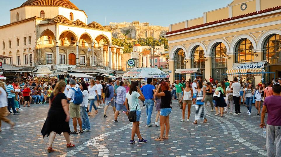 4250618325621984 image