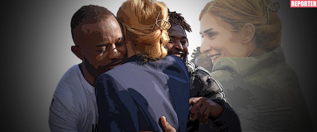 4250666991850019 Untitled-2